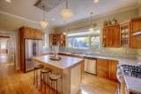 4475 County Road 360 - Photo 19