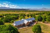 4475 County Road 360 - Photo 2