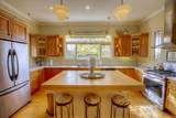 4475 County Road 360 - Photo 20
