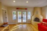 4475 County Road 360 - Photo 21