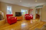 4475 County Road 360 - Photo 22