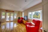 4475 County Road 360 - Photo 23