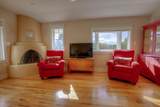 4475 County Road 360 - Photo 24