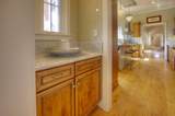 4475 County Road 360 - Photo 25
