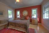 4475 County Road 360 - Photo 26
