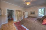 4475 County Road 360 - Photo 27
