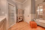 4475 County Road 360 - Photo 28