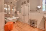 4475 County Road 360 - Photo 29