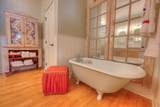 4475 County Road 360 - Photo 30