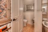 4475 County Road 360 - Photo 31