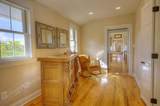 4475 County Road 360 - Photo 32