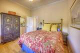 4475 County Road 360 - Photo 33