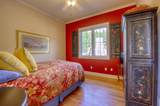 4475 County Road 360 - Photo 34