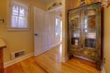 4475 County Road 360 - Photo 36