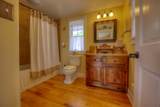 4475 County Road 360 - Photo 37