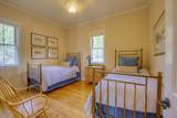 4475 County Road 360 - Photo 38