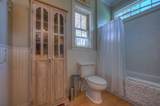 4475 County Road 360 - Photo 39