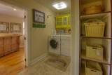 4475 County Road 360 - Photo 40