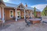4475 County Road 360 - Photo 41