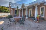 4475 County Road 360 - Photo 42