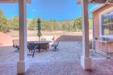 4475 County Road 360 - Photo 43