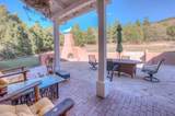 4475 County Road 360 - Photo 44