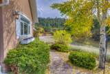 4475 County Road 360 - Photo 45