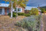 4475 County Road 360 - Photo 46