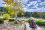 4475 County Road 360 - Photo 47
