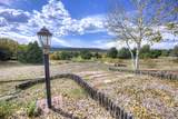4475 County Road 360 - Photo 48