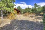 4475 County Road 360 - Photo 49