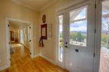 4475 County Road 360 - Photo 5