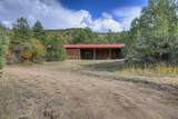 4475 County Road 360 - Photo 50