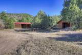 4475 County Road 360 - Photo 51
