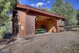 4475 County Road 360 - Photo 52