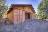 4475 County Road 360 - Photo 53