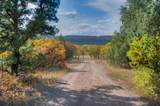 4475 County Road 360 - Photo 55