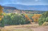 4475 County Road 360 - Photo 57