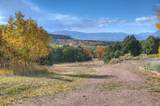 4475 County Road 360 - Photo 58