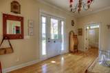 4475 County Road 360 - Photo 6