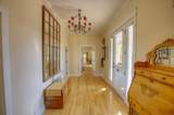 4475 County Road 360 - Photo 7