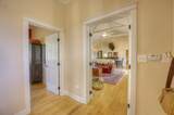 4475 County Road 360 - Photo 8