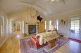 4475 County Road 360 - Photo 9