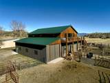 400 Co Rd 570 - Photo 1