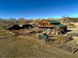 400 Co Rd 570 - Photo 16