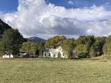 400 Co Rd 570 - Photo 17