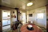 400 Co Rd 570 - Photo 19