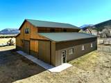 400 Co Rd 570 - Photo 2