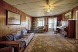 400 Co Rd 570 - Photo 21