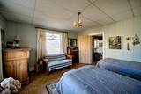 400 Co Rd 570 - Photo 22